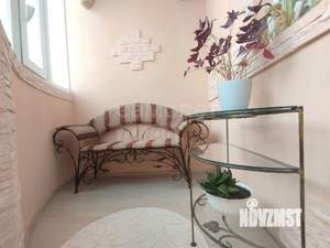 2-к квартира, вторичка, 60м2, 7/10 этаж