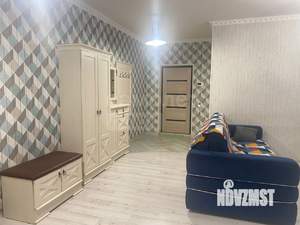 2-к квартира, вторичка, 75м2, 1/11 этаж