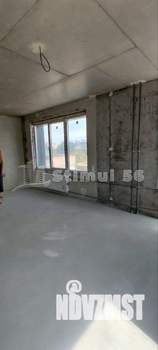 3-к квартира, вторичка, 73м2, 6/13 этаж