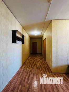 3-к квартира, вторичка, 80м2, 16/19 этаж