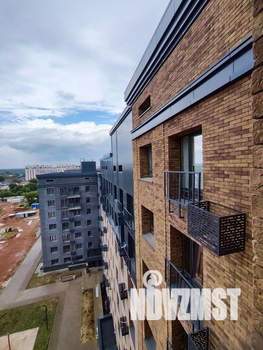 Студия квартира, вторичка, 30м2, 5/10 этаж