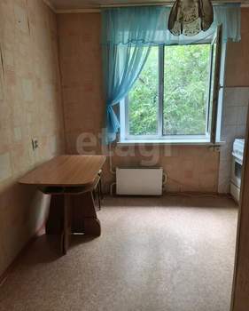 2-к квартира, вторичка, 50м2, 2/9 этаж