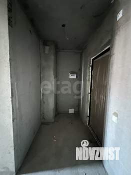 2-к квартира, вторичка, 66м2, 22/24 этаж