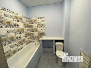 Студия квартира, вторичка, 29м2, 15/16 этаж