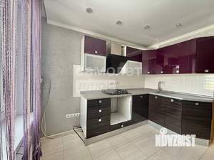 3-к квартира, вторичка, 65м2, 10/11 этаж