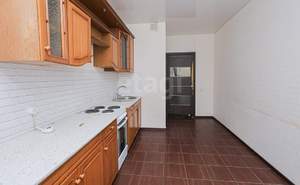 2-к квартира, вторичка, 73м2, 7/17 этаж