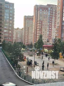 2-к квартира, вторичка, 71м2, 2/12 этаж