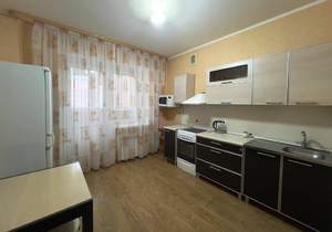 2-к квартира, вторичка, 61м2, 7/12 этаж