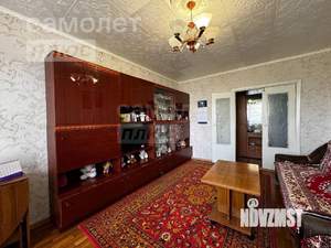 Фото квартиры на продажу (3)