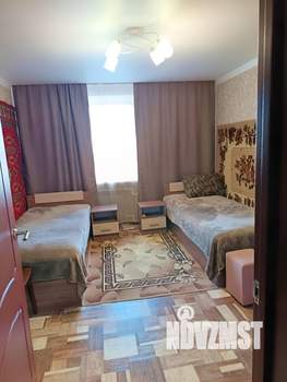 2-к квартира, вторичка, 57м2, 4/9 этаж