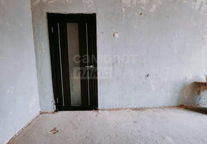 1-к квартира, вторичка, 28м2, 2/9 этаж