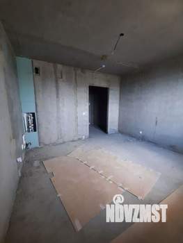 Студия квартира, вторичка, 25м2, 12/24 этаж