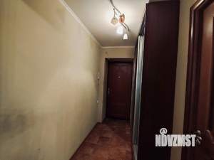 2-к квартира, вторичка, 53м2, 7/9 этаж