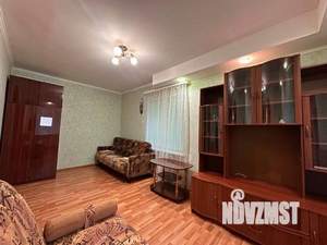 1-к квартира, вторичка, 29м2, 1/5 этаж