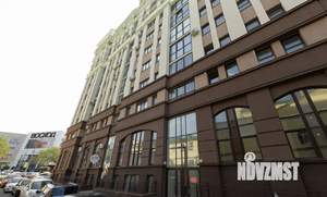 3-к квартира, вторичка, 81м2, 5/10 этаж