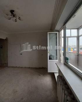 2-к квартира, вторичка, 51м2, 8/10 этаж