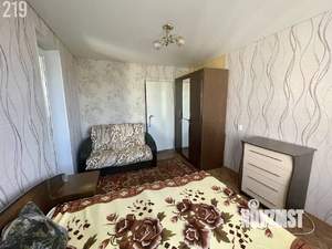 2-к квартира, вторичка, 54м2, 8/9 этаж