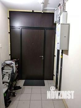 2-к квартира, вторичка, 74м2, 4/17 этаж