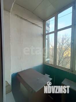 3-к квартира, вторичка, 59м2, 5/9 этаж