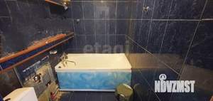 2-к квартира, вторичка, 43м2, 4/5 этаж