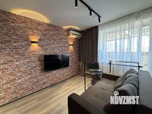 1-к квартира, вторичка, 35м2, 3/9 этаж