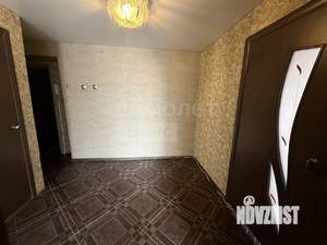 2-к квартира, вторичка, 49м2, 5/12 этаж