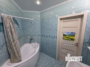 2-к квартира, вторичка, 62м2, 4/15 этаж