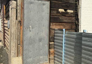 3-к квартира, вторичка, 112м2, 2/2 этаж