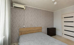 2-к квартира, вторичка, 46м2, 3/5 этаж