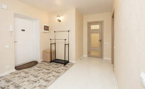 4-к квартира, вторичка, 142м2, 2/3 этаж