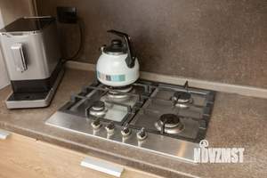 3-к квартира, вторичка, 70м2, 5/6 этаж