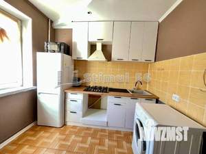 2-к квартира, вторичка, 48м2, 3/9 этаж