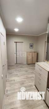 2-к квартира, вторичка, 61м2, 4/16 этаж