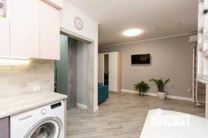 1-к квартира, вторичка, 42м2, 9/10 этаж