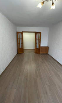 2-к квартира, вторичка, 52м2, 2/9 этаж