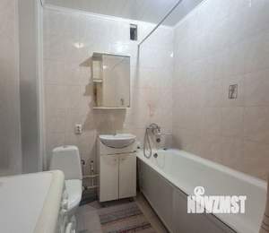 1-к квартира, вторичка, 28м2, 1/9 этаж