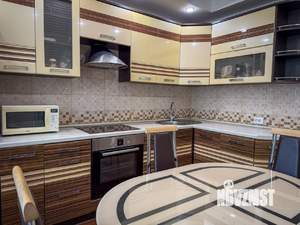 2-к квартира, вторичка, 60м2, 5/11 этаж
