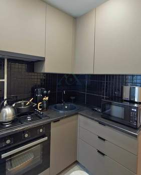 3-к квартира, вторичка, 62м2, 2/5 этаж