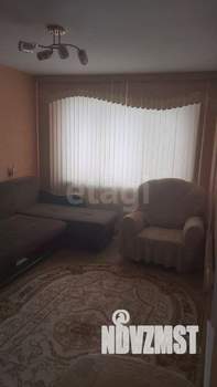 2-к квартира, вторичка, 50м2, 10/10 этаж
