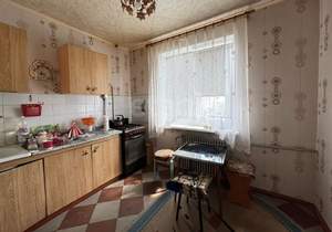 2-к квартира, вторичка, 51м2, 9/9 этаж