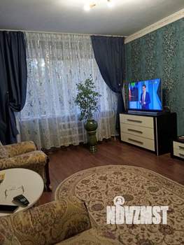 3-к квартира, вторичка, 67м2, 2/9 этаж