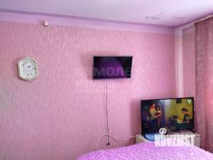 Фото квартиры на продажу (5)