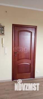 3-к квартира, вторичка, 81м2, 4/17 этаж