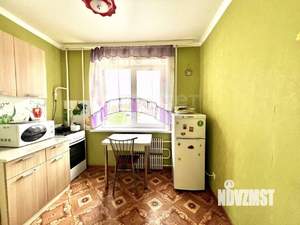 1-к квартира, вторичка, 28м2, 3/9 этаж