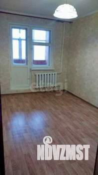 3-к квартира, вторичка, 64м2, 4/10 этаж