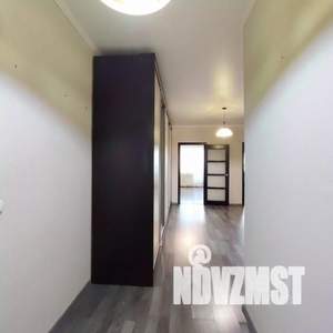 2-к квартира, вторичка, 83м2, 2/10 этаж