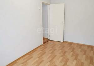 2-к квартира, вторичка, 30м2, 1/1 этаж