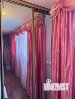 3-к квартира, вторичка, 65м2, 7/9 этаж