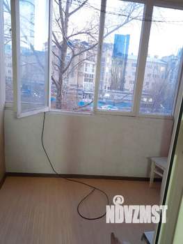 3-к квартира, вторичка, 63м2, 3/9 этаж