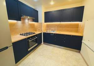 2-к квартира, вторичка, 71м2, 4/5 этаж